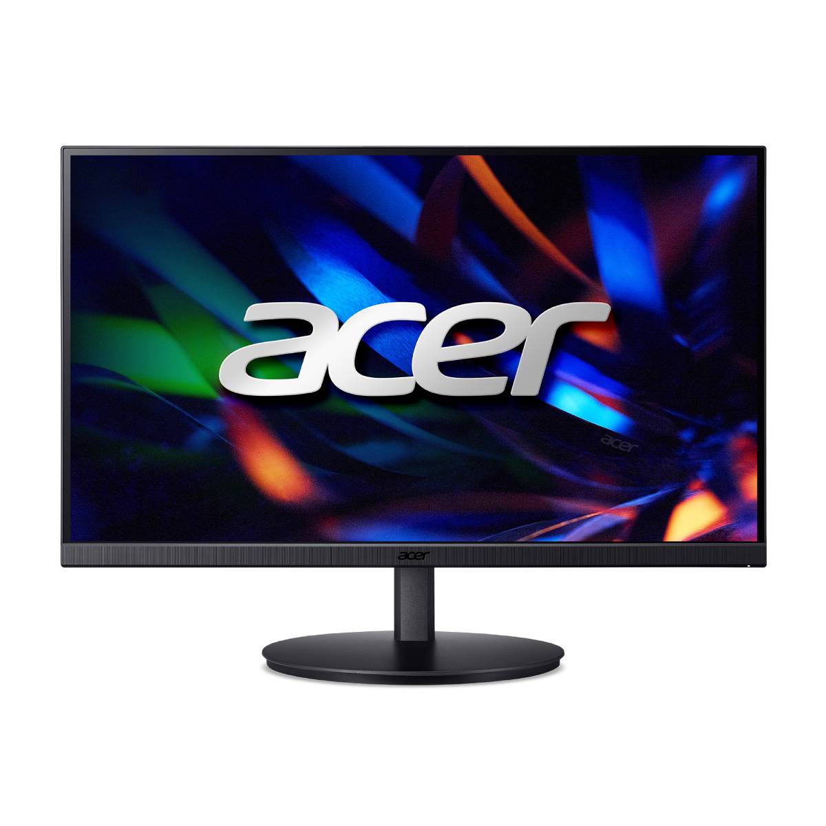 Bild von Acer Vero CB2 (CB242YE3bmiprx) 23,8" Full HD Business Monitor