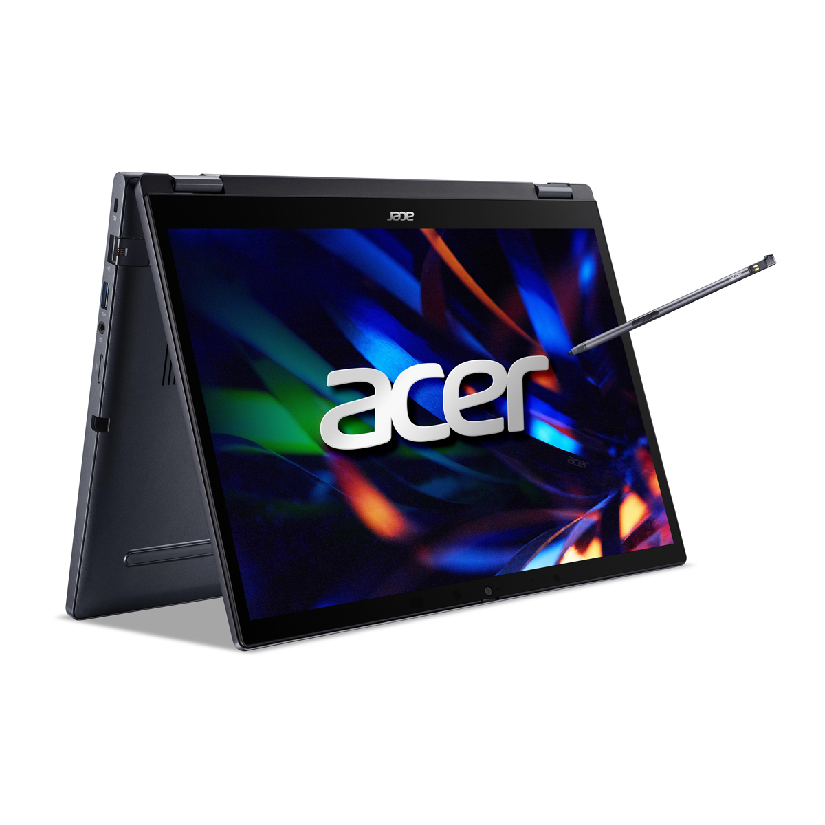 Bild von Acer TravelMate P4 Spin14 (TMP414RN-53-TCO-50KD)