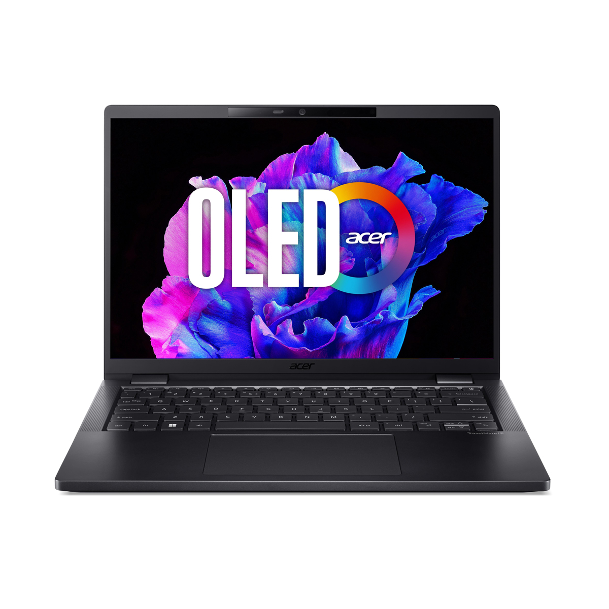Bild von Acer TravelMate P6 (TMP614-53-TCO-789T)