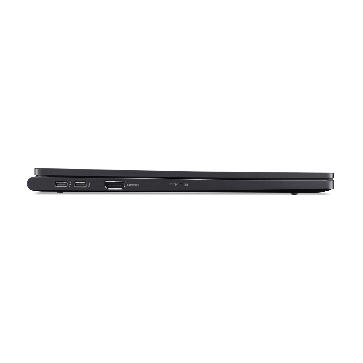 Bild von Acer TravelMate P6 (TMP614-53-TCO-789T)