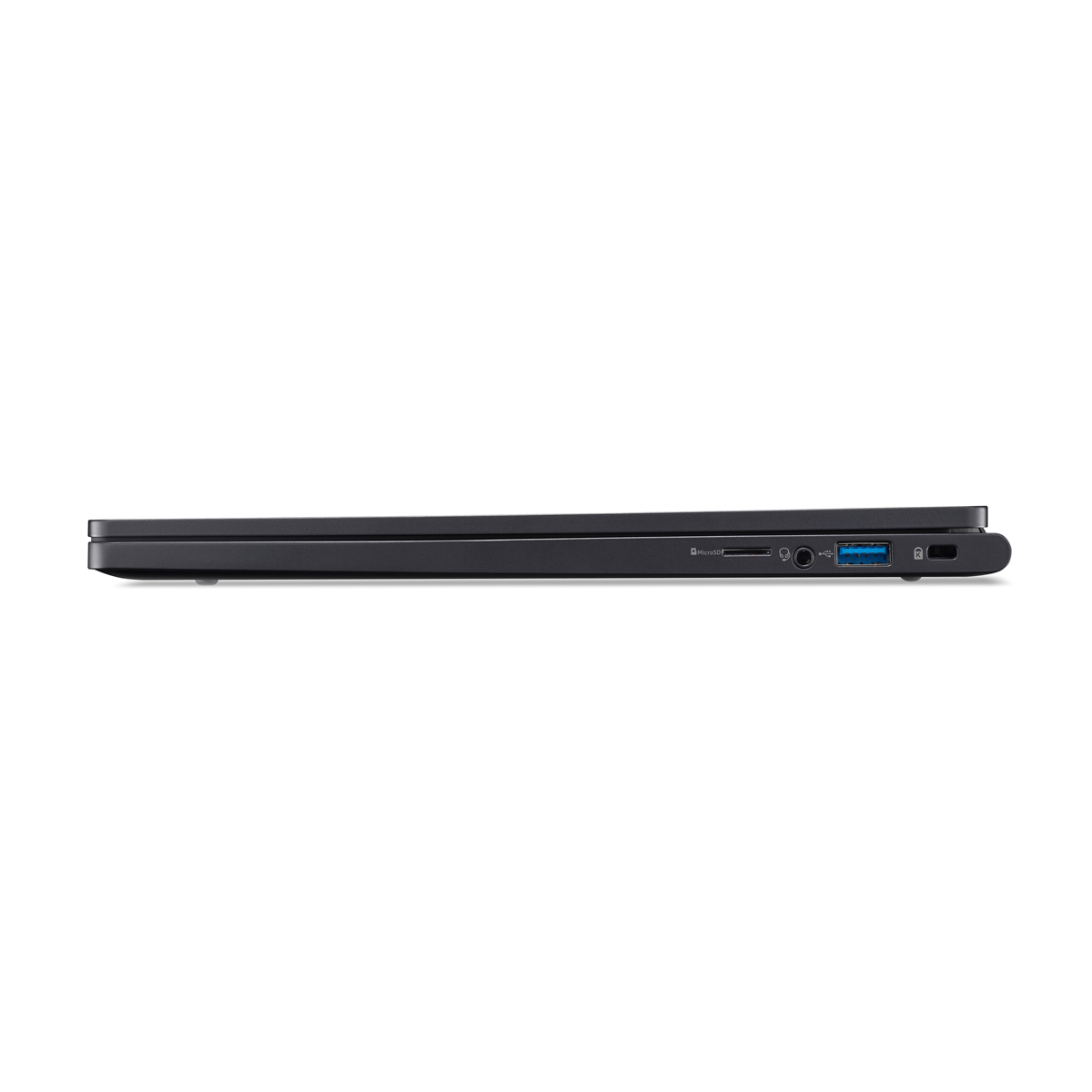 Bild von Acer TravelMate P6 (TMP614-53-TCO-789T)