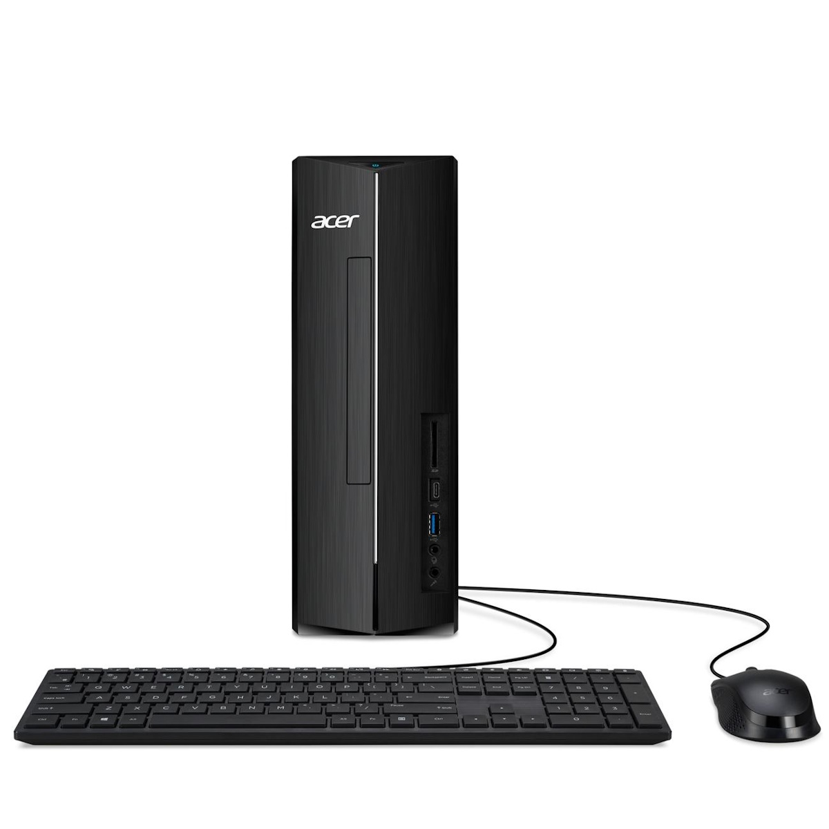 Bild von Acer Aspire XC-1785 SFF PC