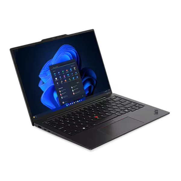 Bild von Lenovo ThinkPad X1 Carbon G12