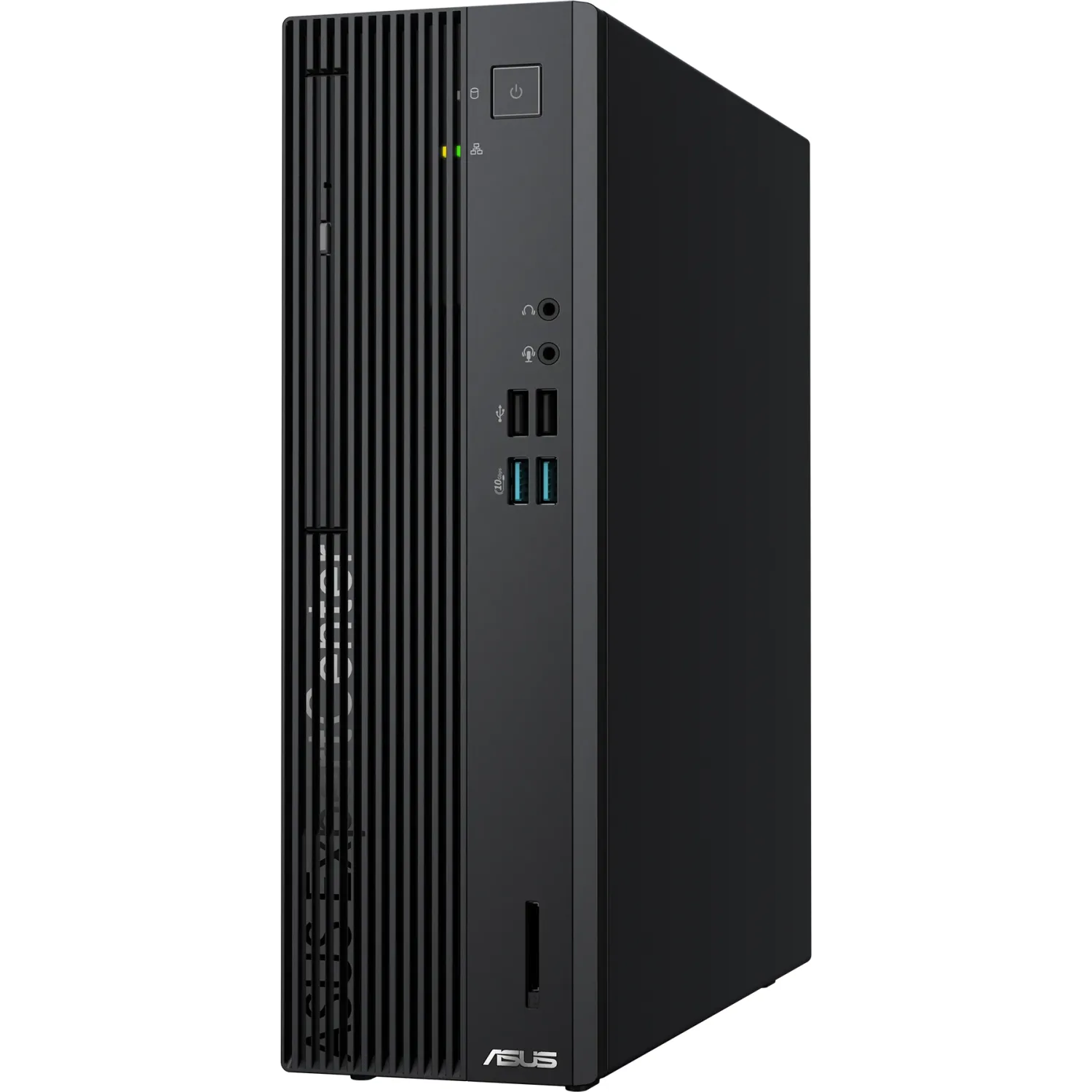 Bild von ASUS ExpertCenter S5 SFF S500SER