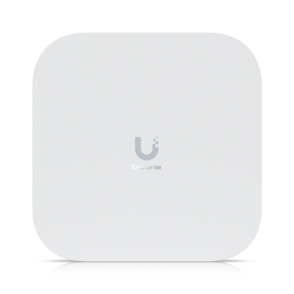 Bild von Ubiquiti E7 WiFi 7 Access Point