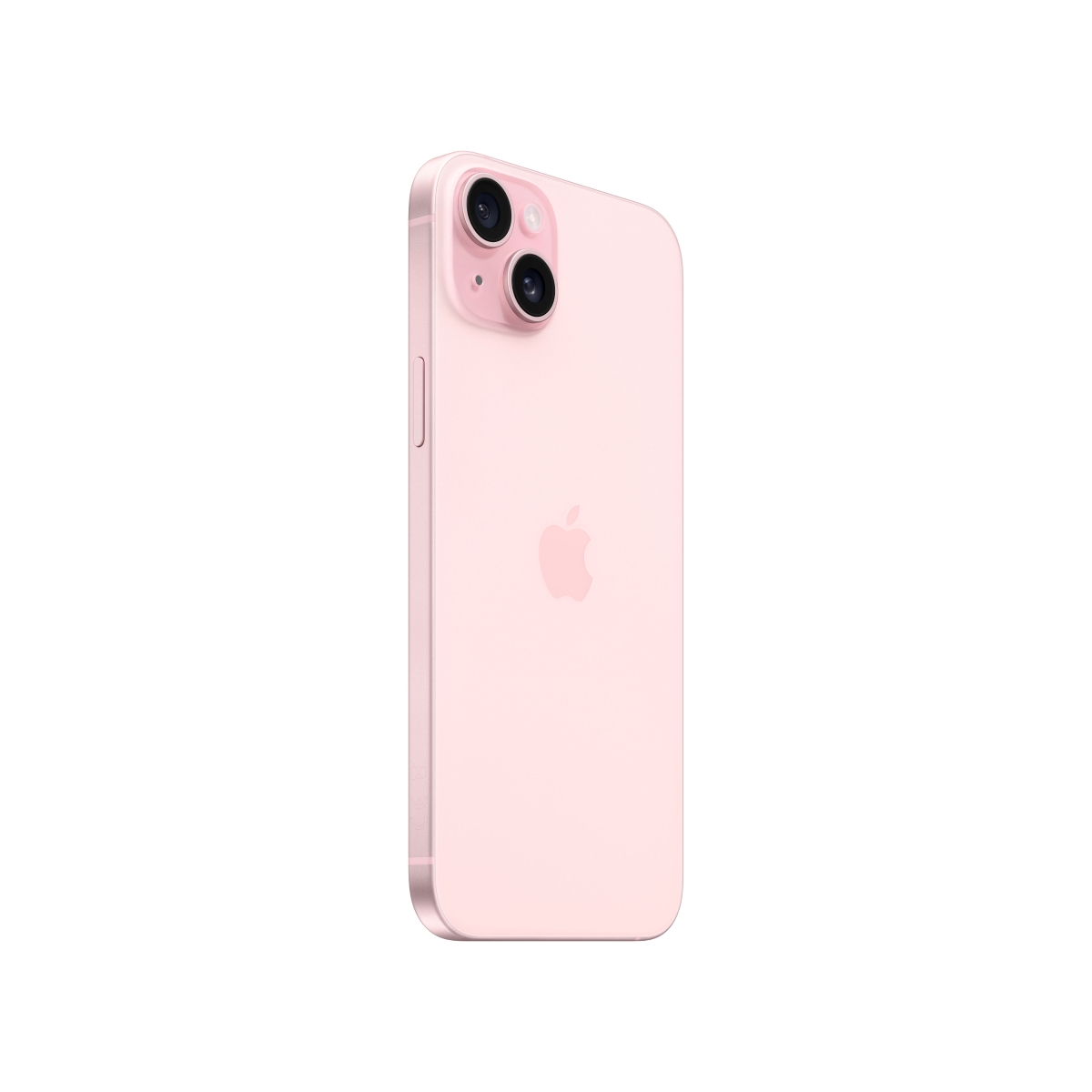 Bild von iPhone 15 Plus 512GB Pink