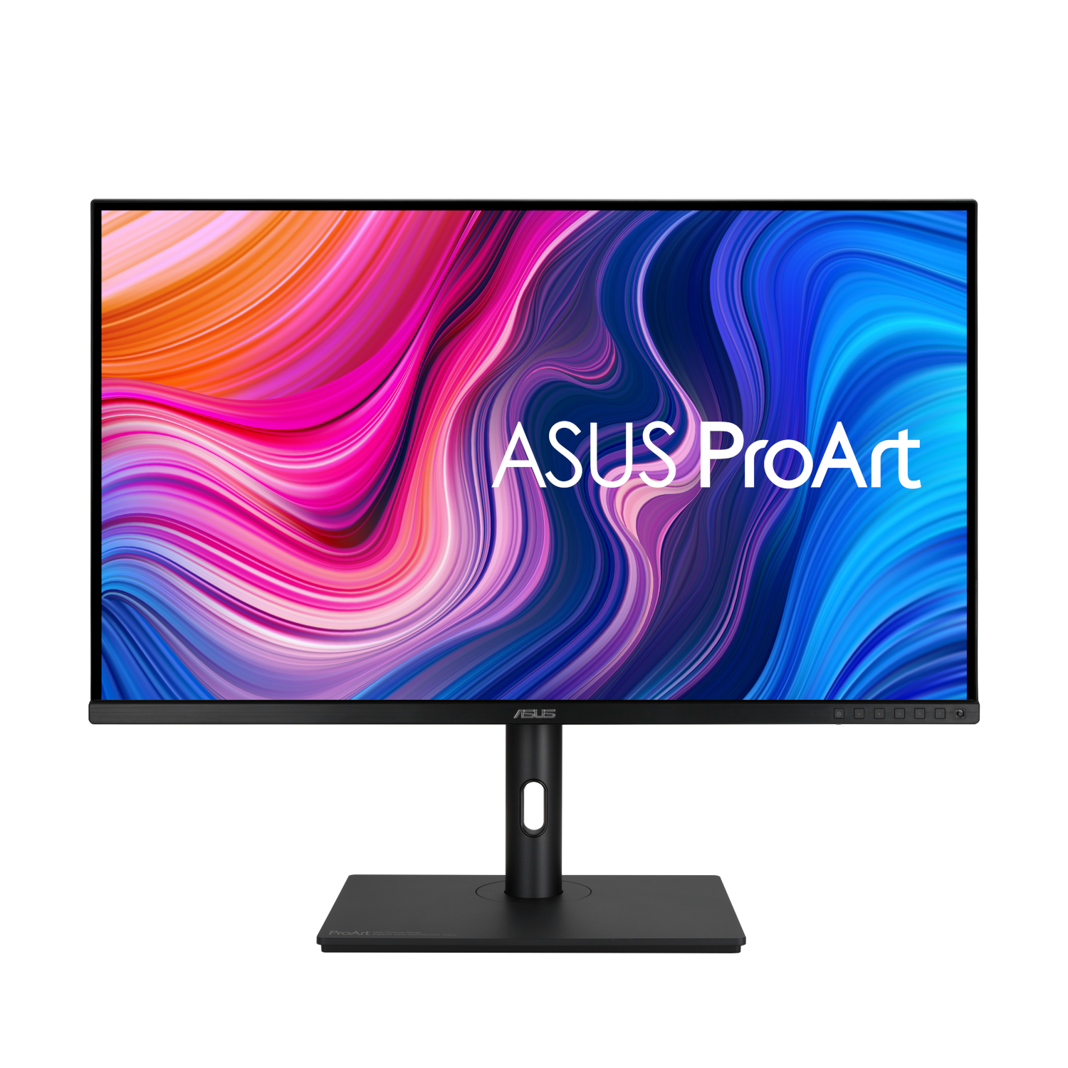 Bild von ASUS ProArt PA328CGV Monitor - IPS, AMD FreeSync Premium Pro