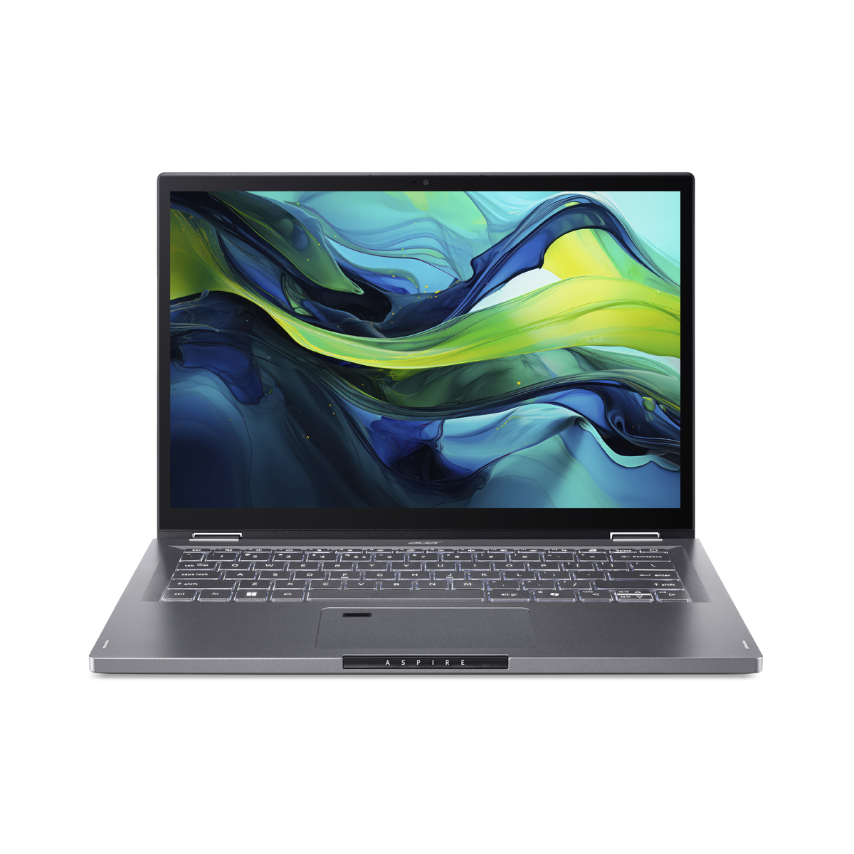 Bild von Acer Aspire Spin 14 (ASP14-52MTN-51V5)