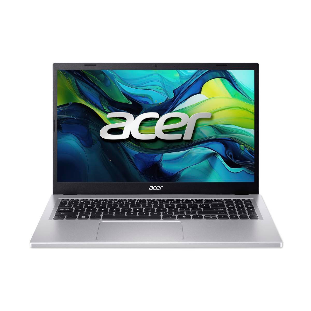 Bild von Acer Aspire Go 15 (AG15-71P-765V)