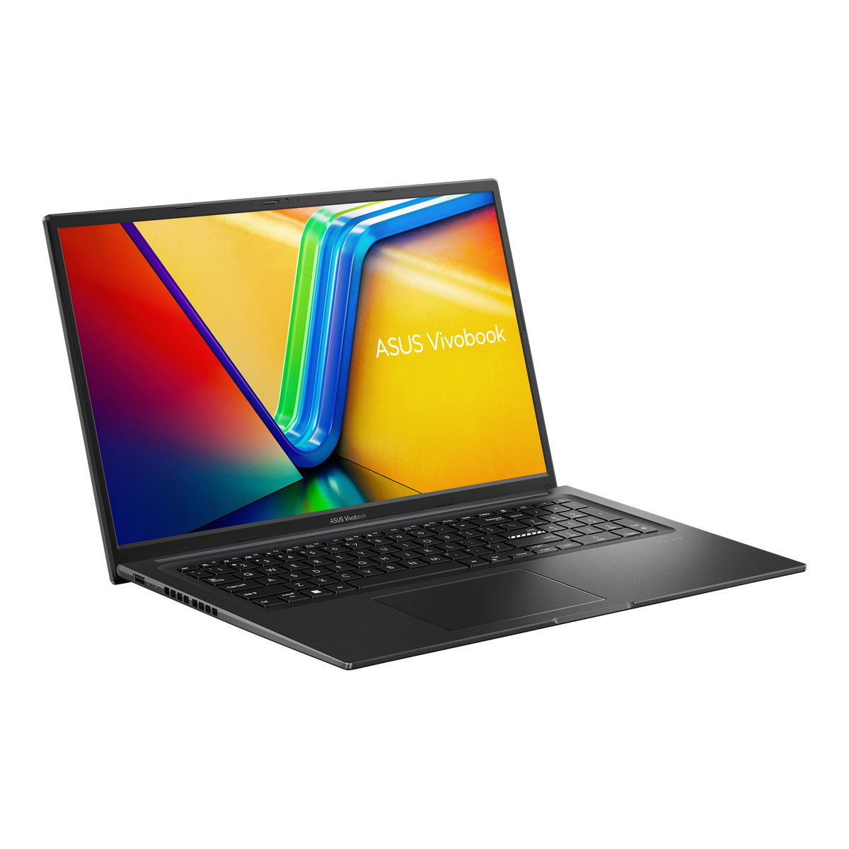 Bild von ASUS Vivobook 17X K3704VA-AU073W