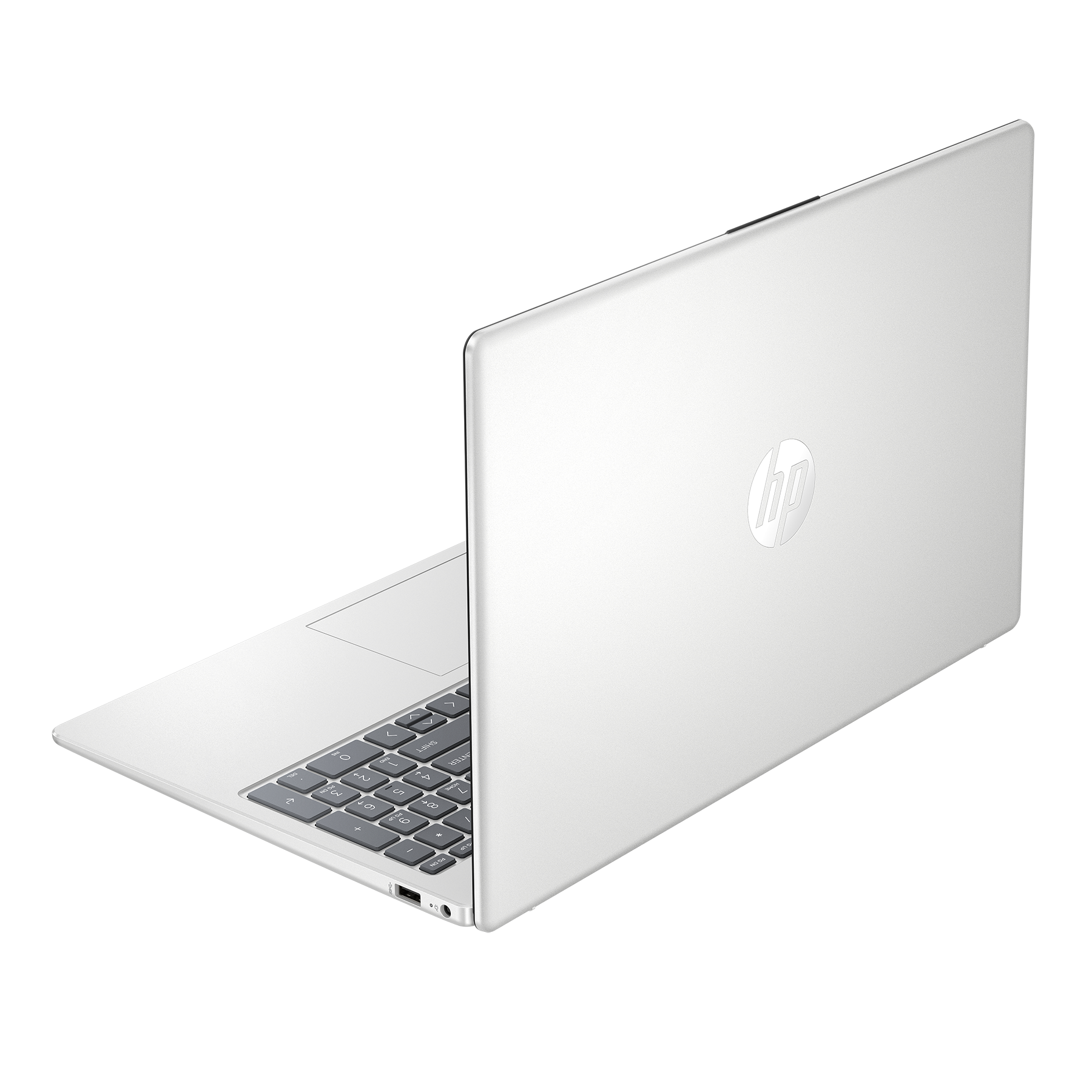 Bild von HP 15-fd1175ng