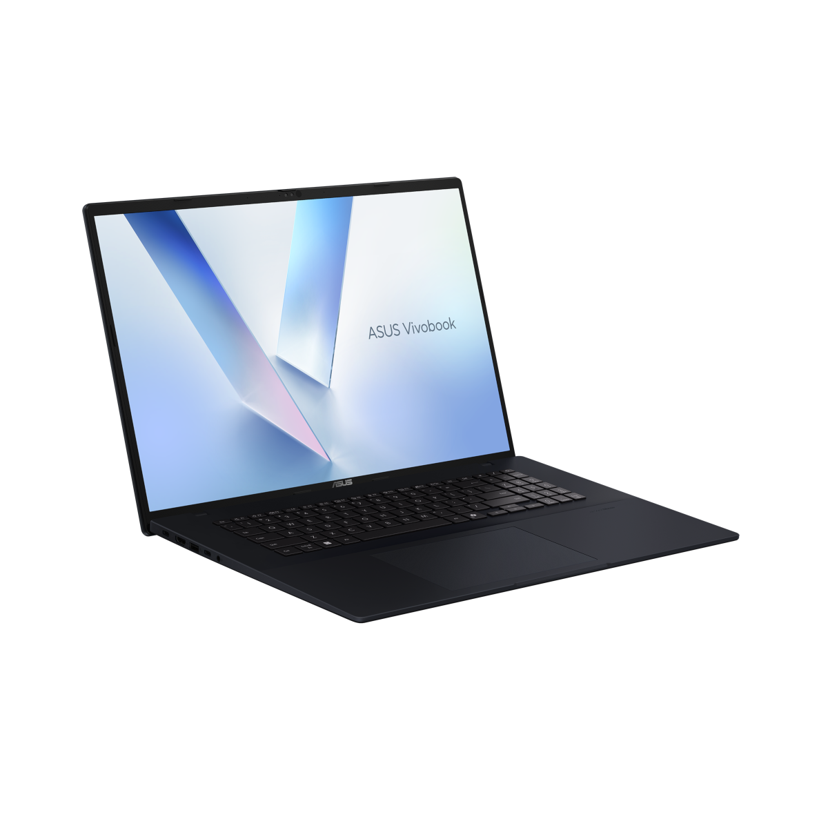 Bild von ASUS Vivobook 18 M1807HA-S8026W