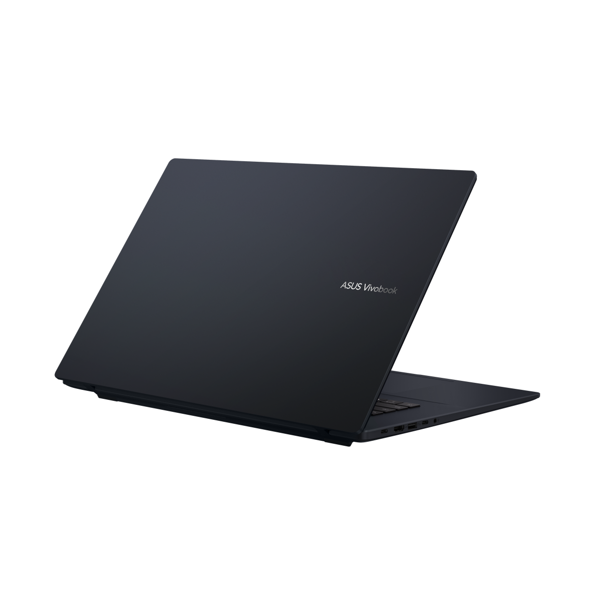 Bild von ASUS Vivobook 18 M1807HA-S8026W