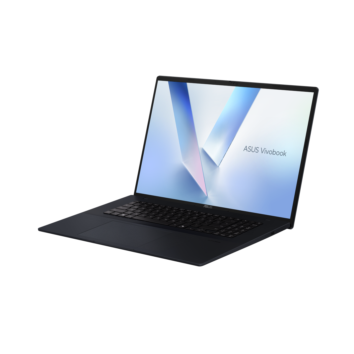 Bild von ASUS Vivobook 18 M1807HA-S8026W