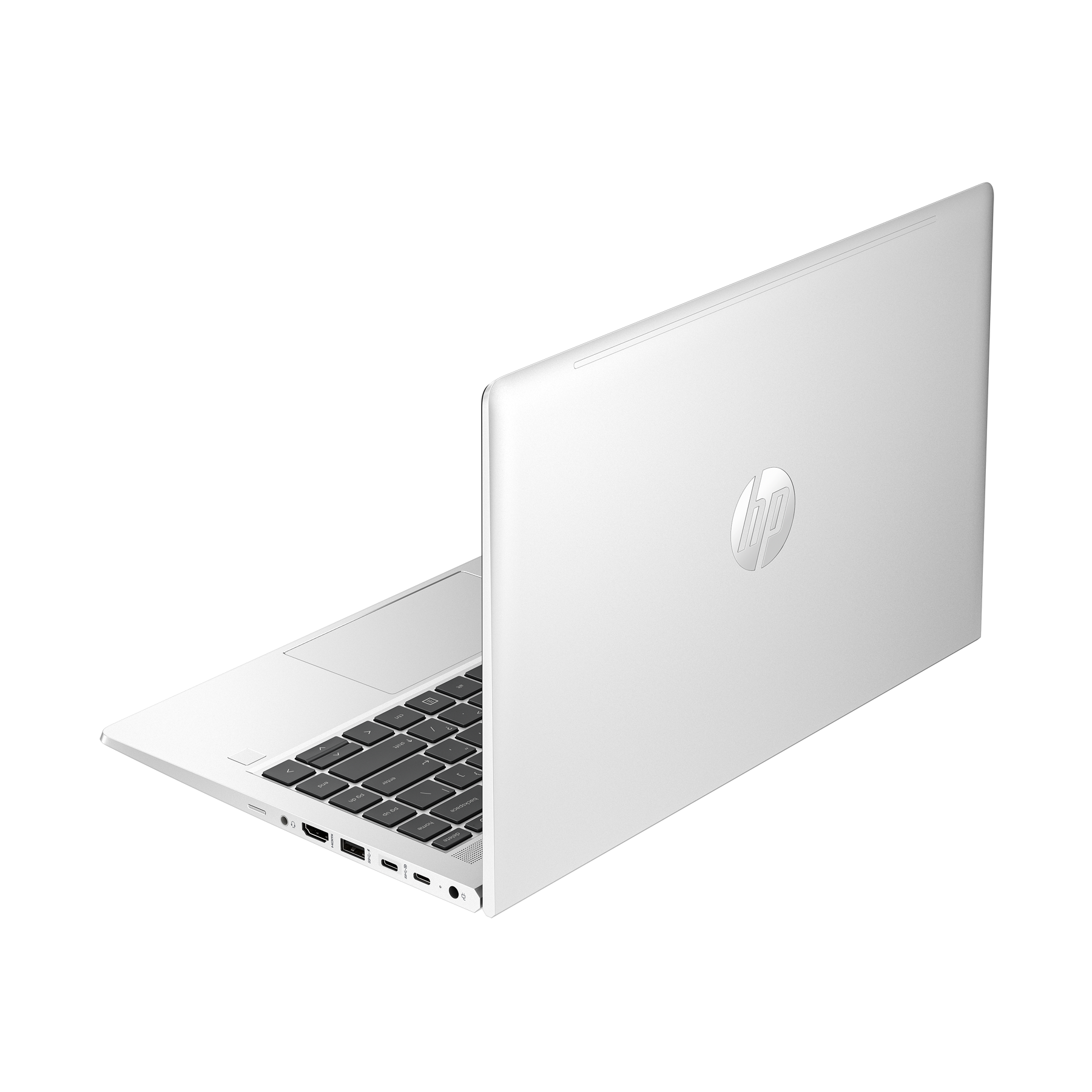 Bild von HP ProBook 440 G10 8X9R3ES