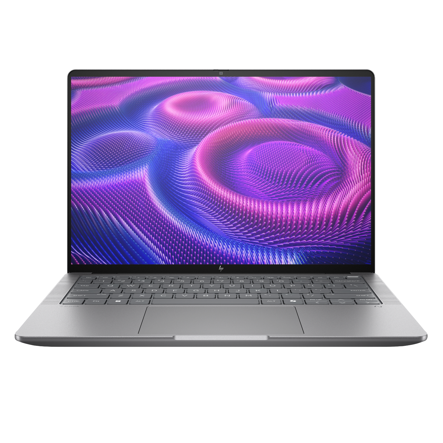 Bild von HP ZBook Ultra G1a B30F9ES