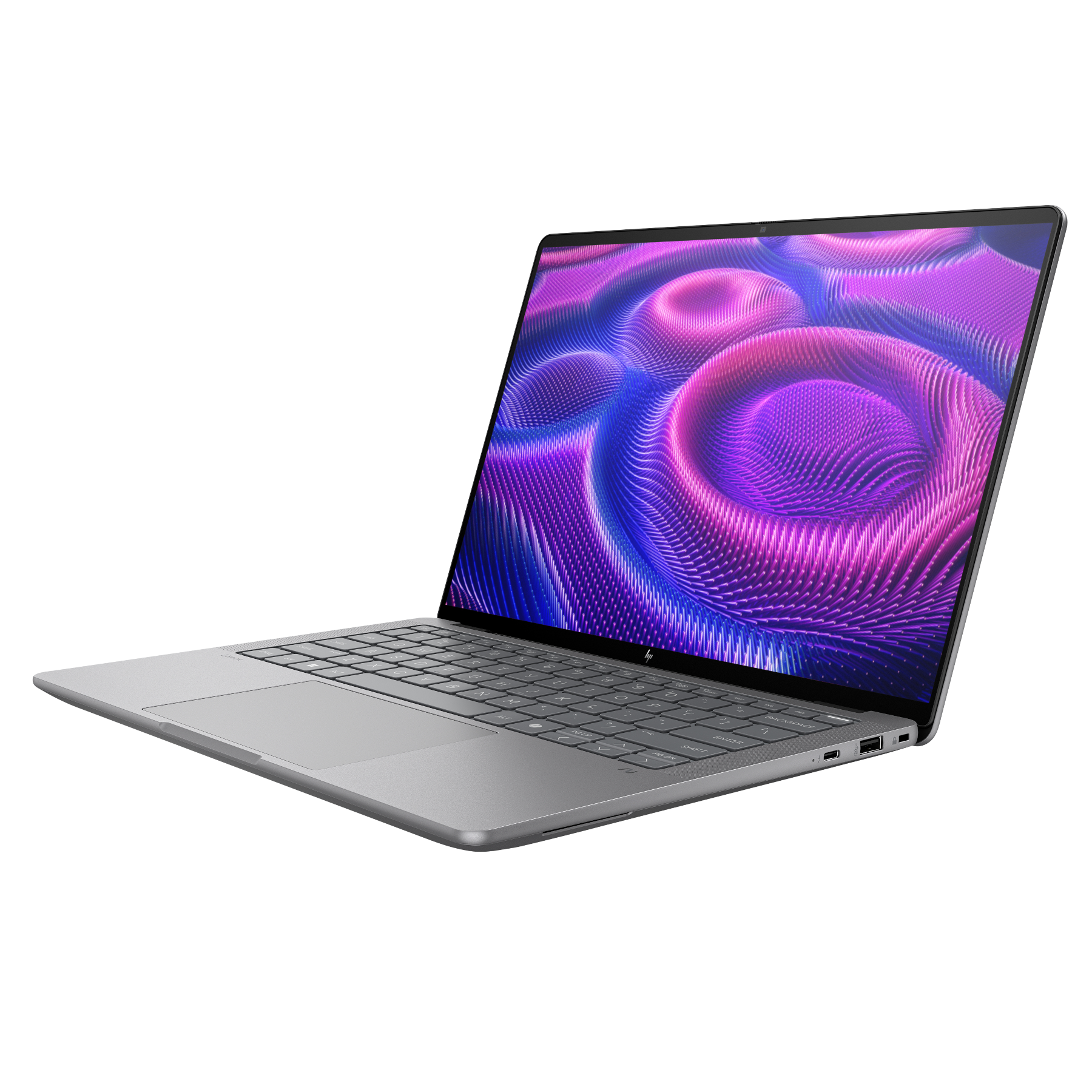 Bild von HP ZBook Ultra G1a B30F9ES