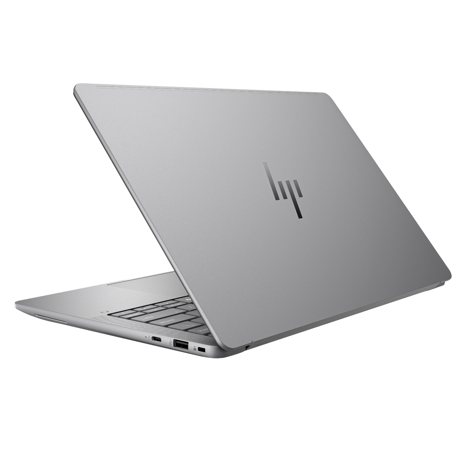 Bild von HP ZBook Ultra G1a B30F9ES