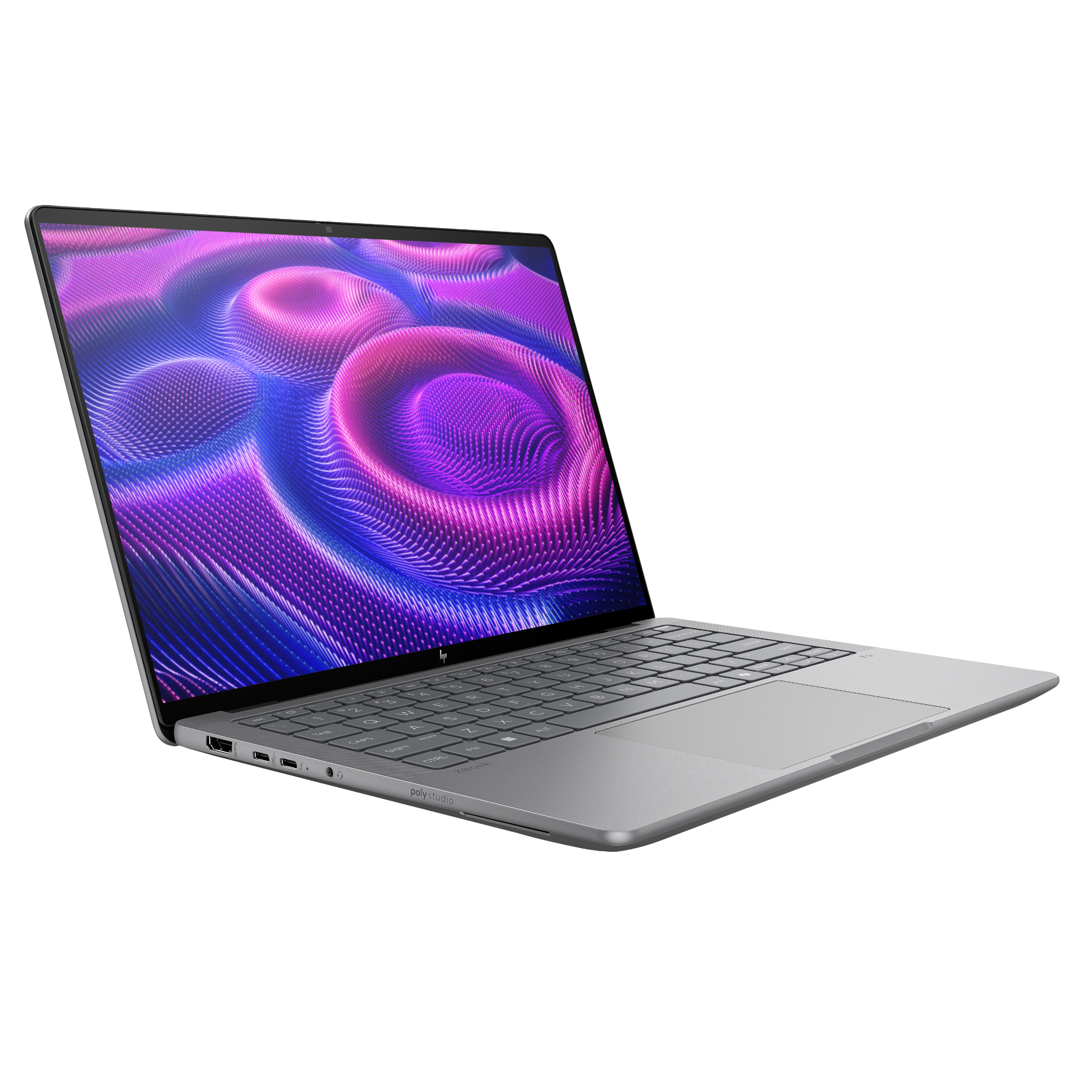 Bild von HP ZBook Ultra G1a B30F9ES