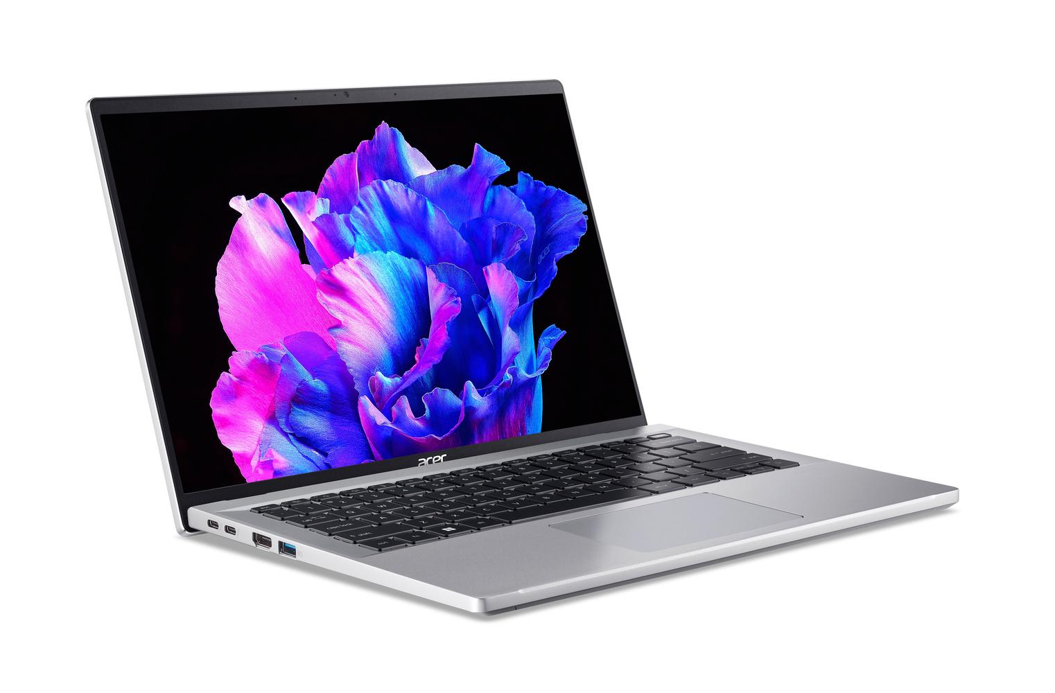 Bild von Acer Swift Go (SFG14-71-51JU)