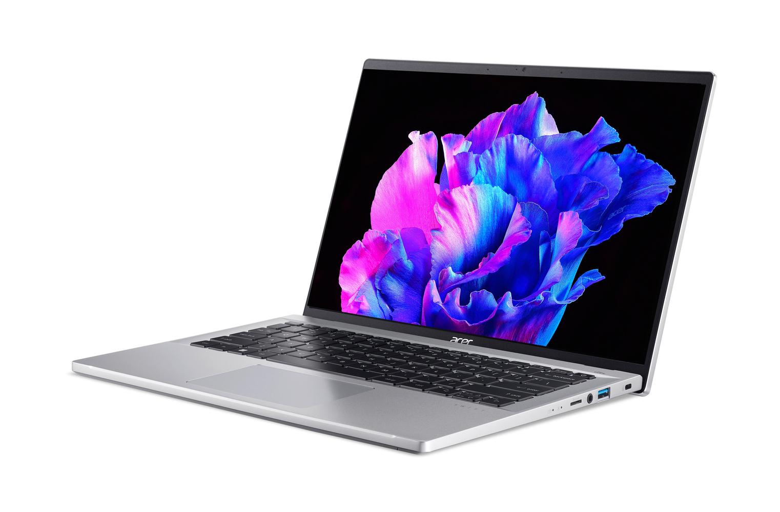 Bild von Acer Swift Go (SFG14-71-51JU)