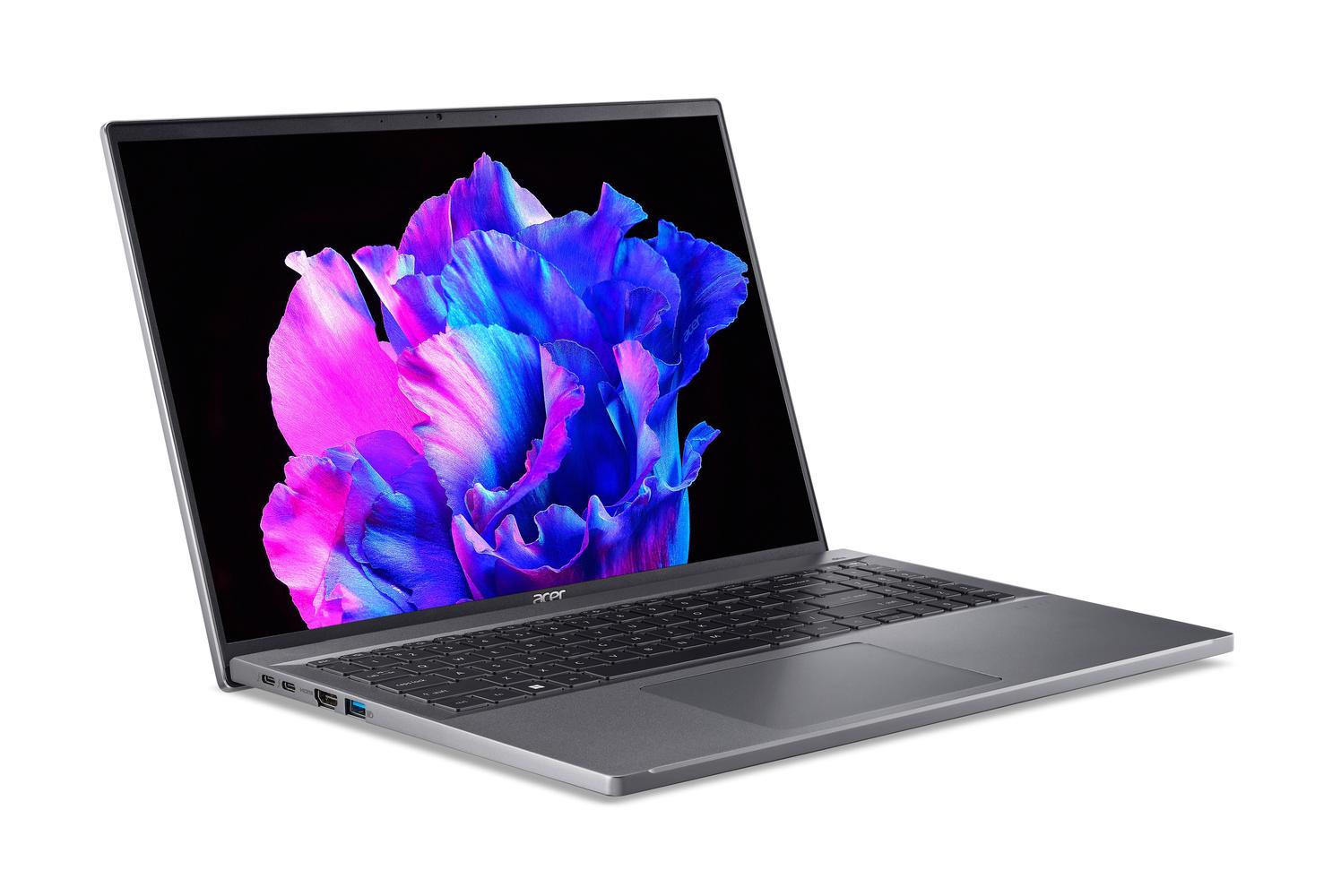 Bild von Acer Swift Go (SFG16-71-78CN)