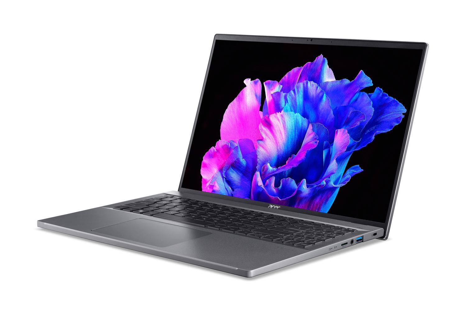Bild von Acer Swift Go (SFG16-71-78CN)