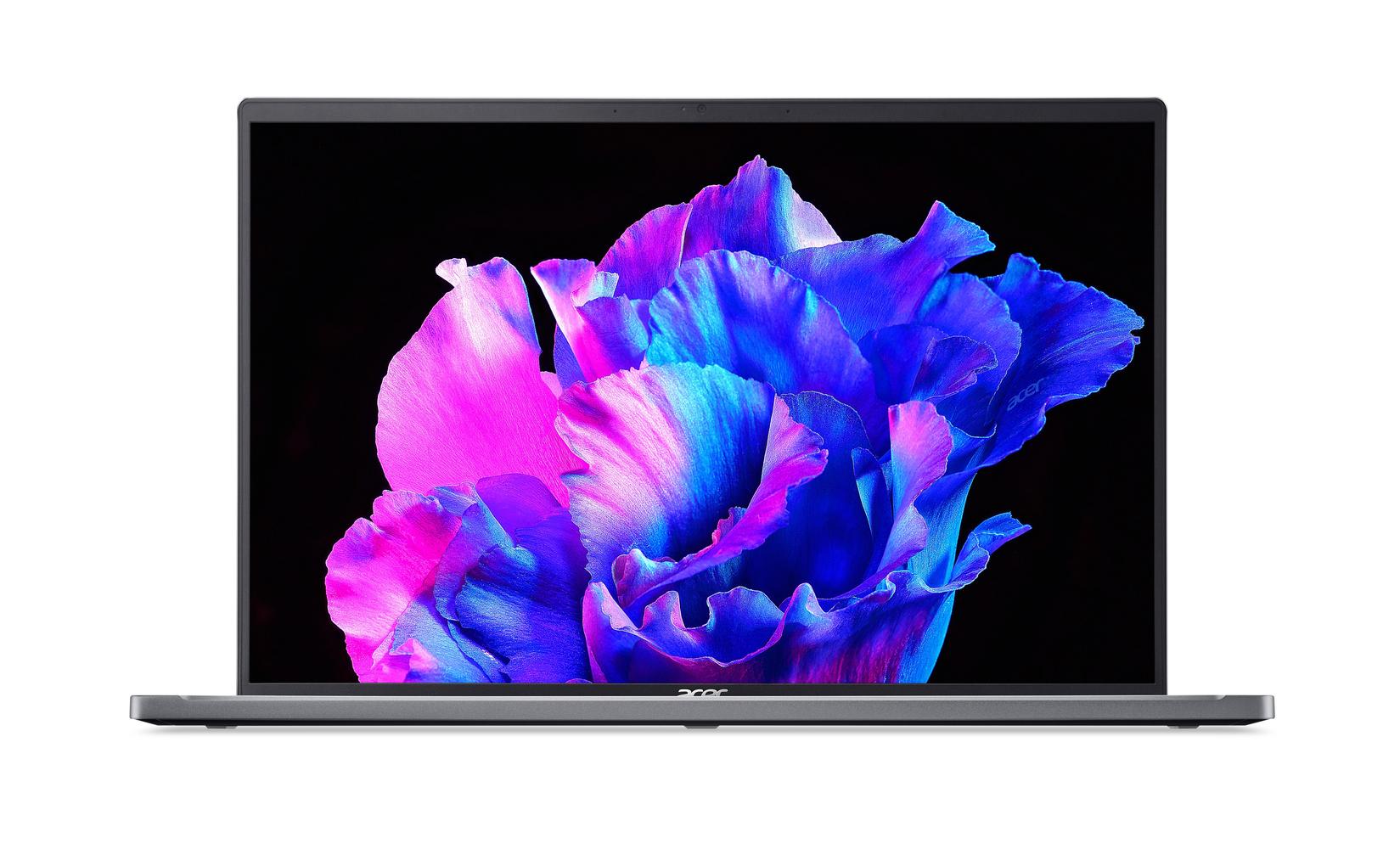 Bild von Acer Swift Go (SFG16-71-78CN)