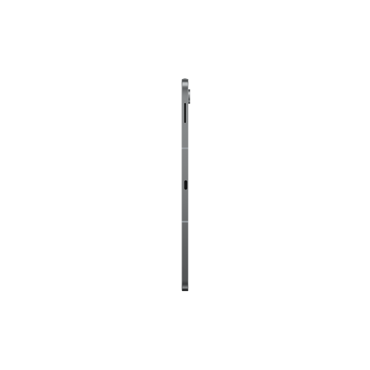Bild von Samsung Galaxy Tab S10 FE+ Gray