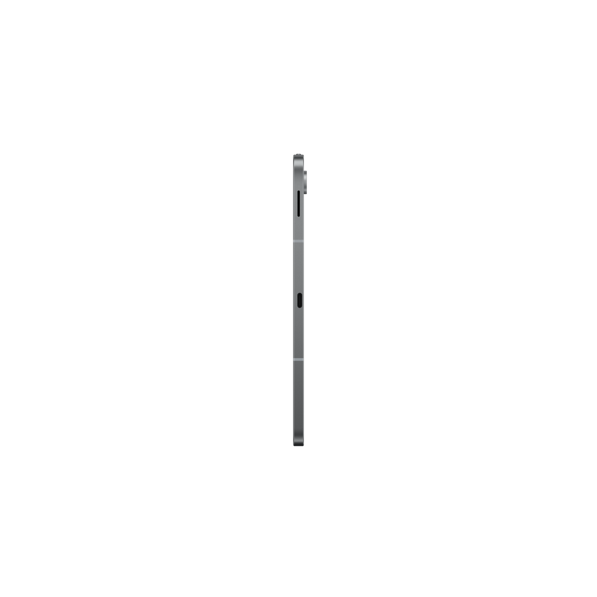 Bild von Samsung Galaxy Tab S10 FE 5G Gray