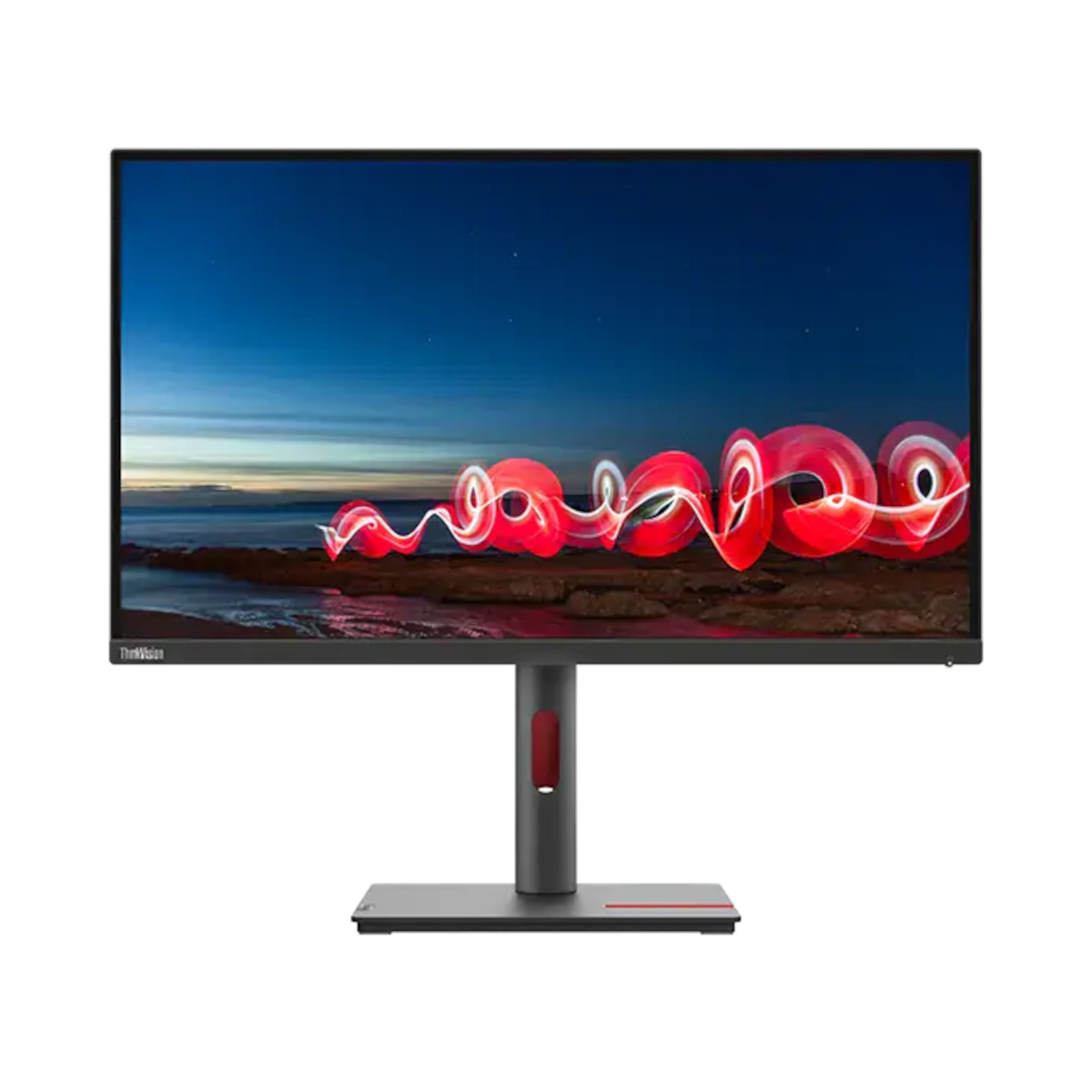 Bild von LCD Lenovo ThinkVision T27h-30 Business Monitor - QHD
