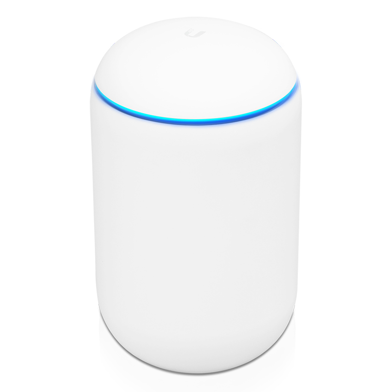 Bild von Ubiquiti UniFi Dream Machine WLAN Router (UDM)