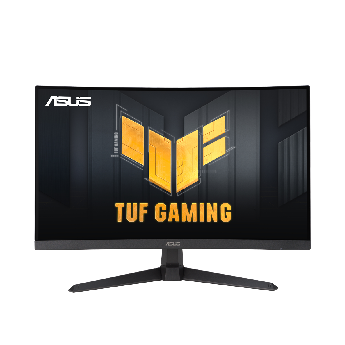 Bild von ASUS TUF VG27WQ3B Gaming Monitor