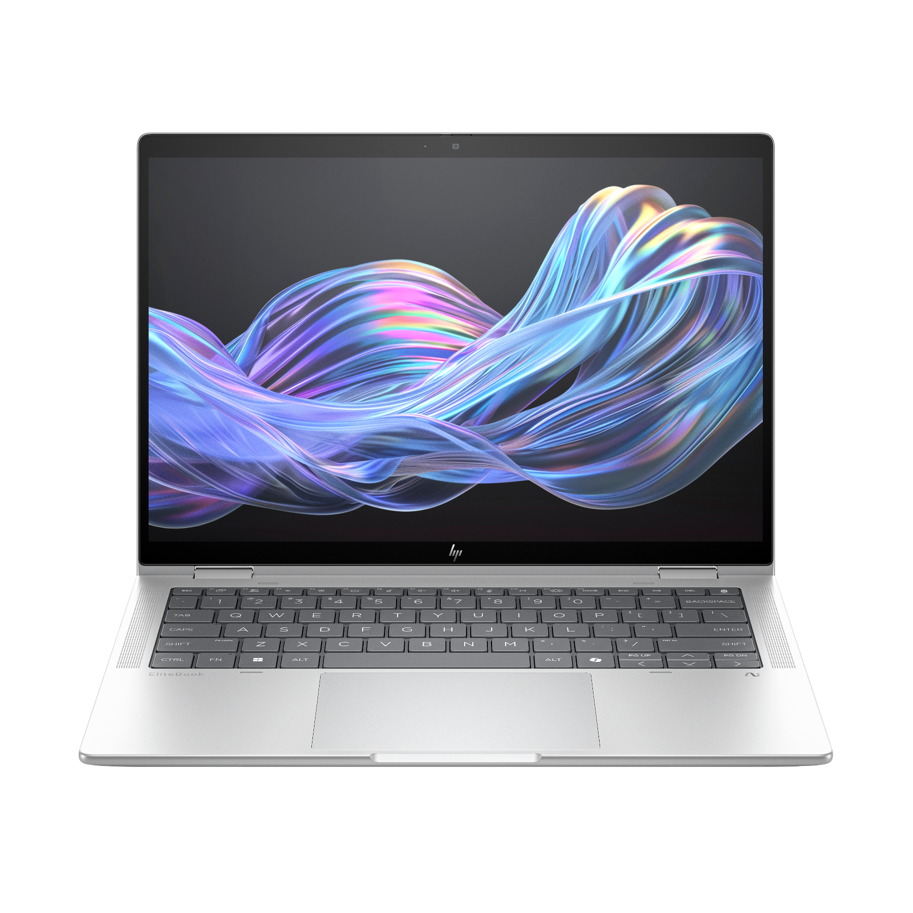 Bild von HP EliteBook X Flip G1i B66P4ES