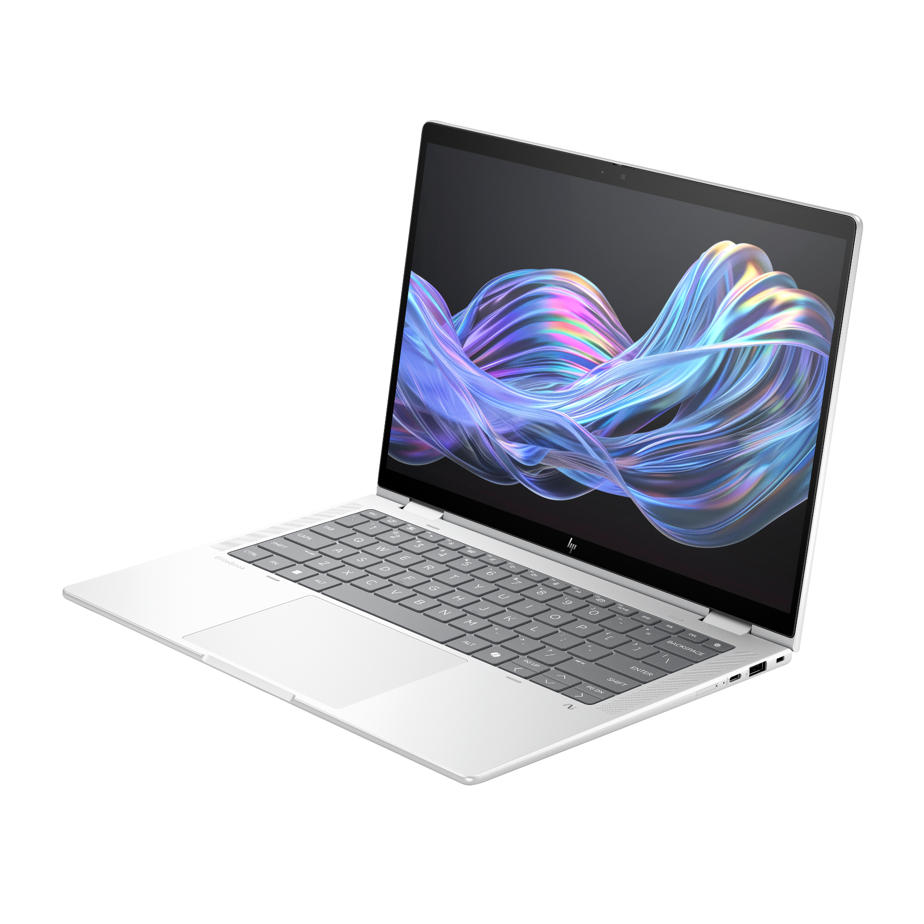Bild von HP EliteBook X Flip G1i B66P4ES