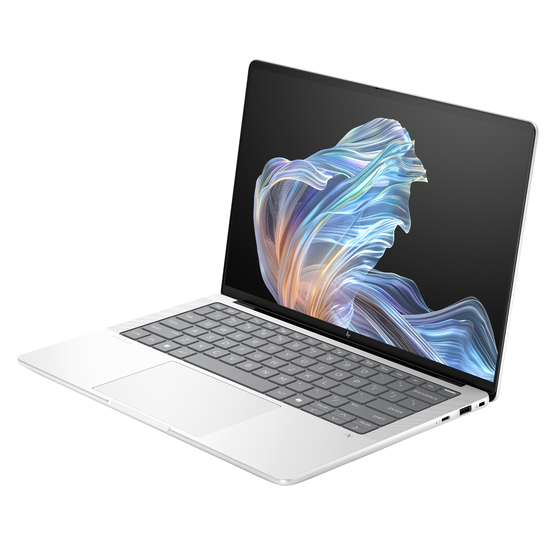 Bild von HP EliteBook X G1a B66NZES