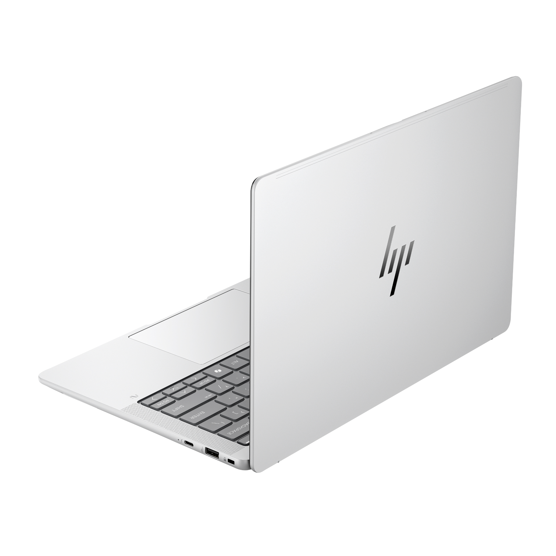 Bild von HP EliteBook X G1a B66NZES