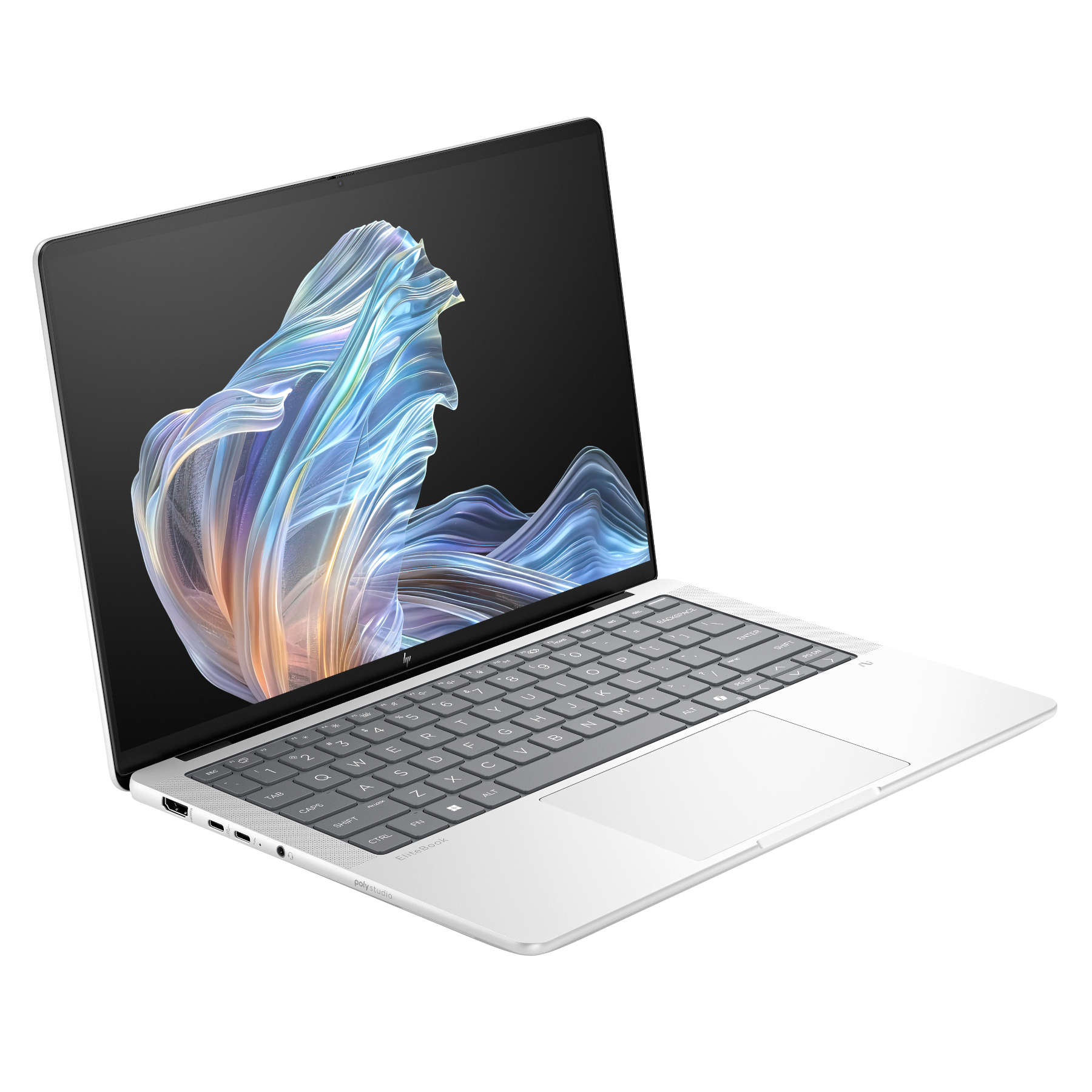 Bild von HP EliteBook X G1a B66NZES