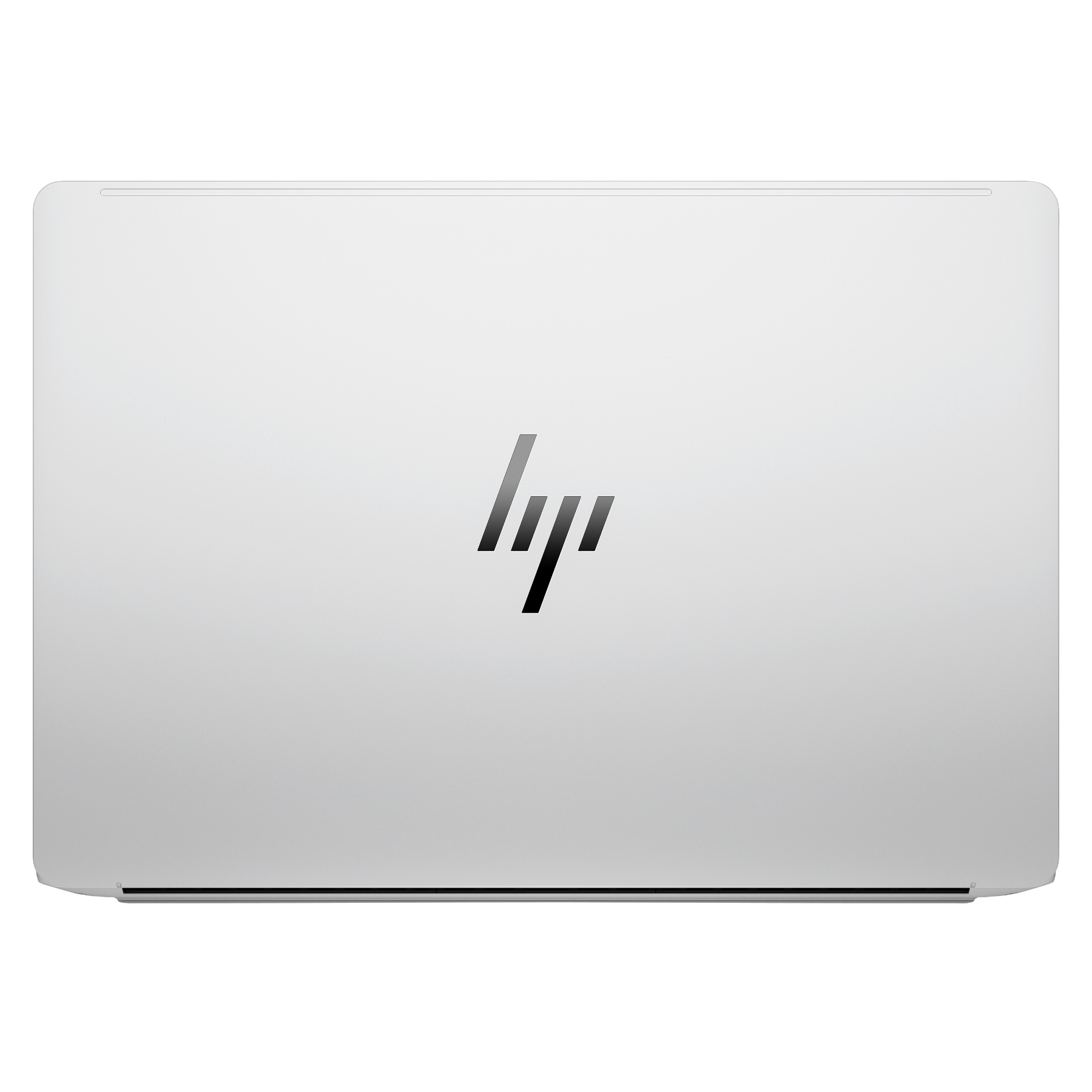 Bild von HP EliteBook X G1a B66NZES