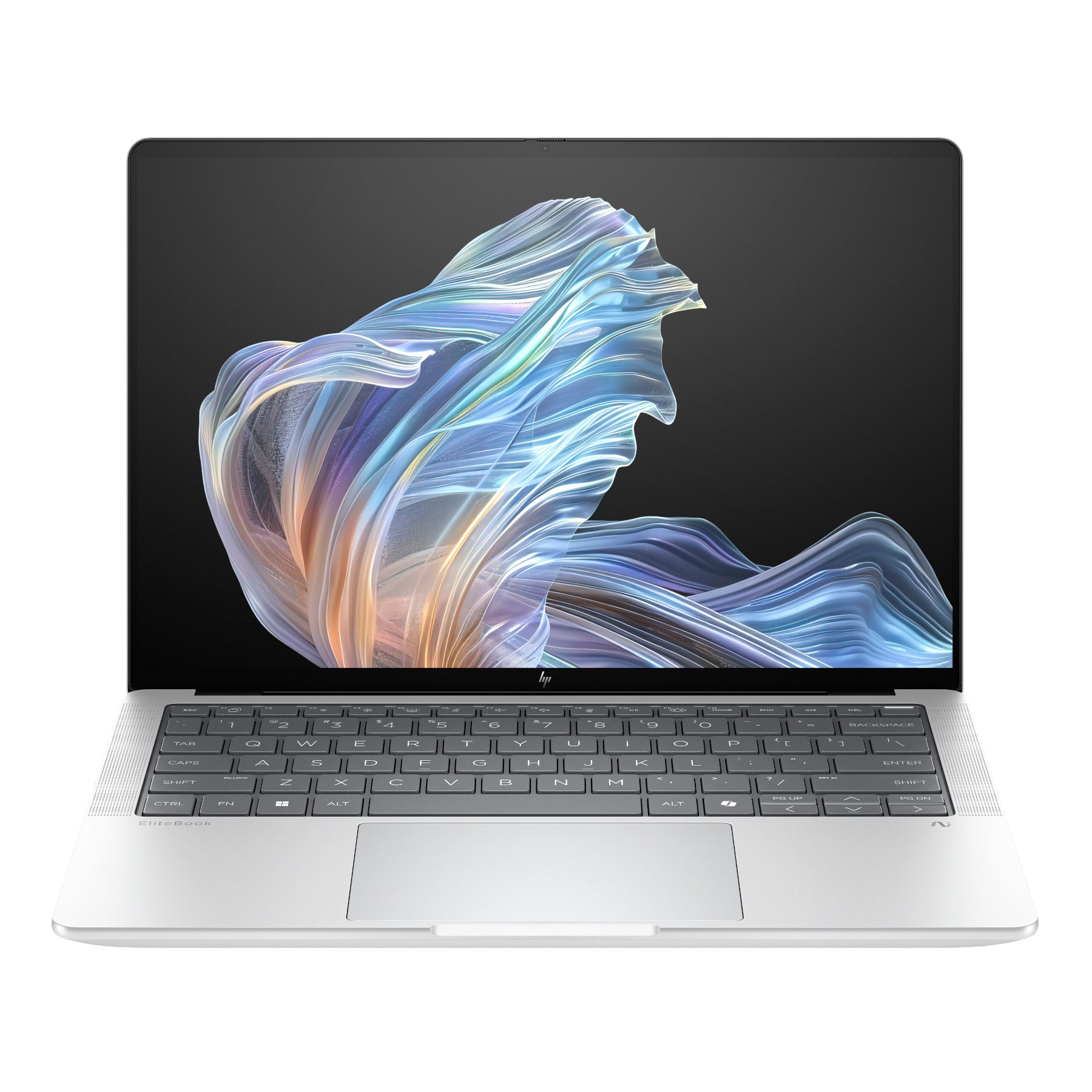 Bild von HP EliteBook X G1a B66P1ES