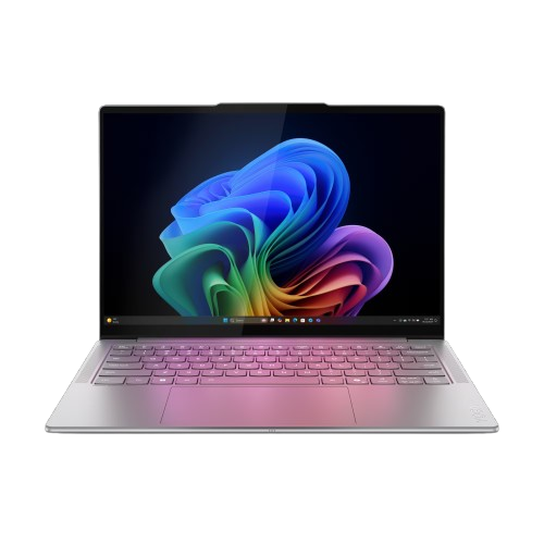 Bild von Lenovo Yoga Slim 7 83JX0058GE
