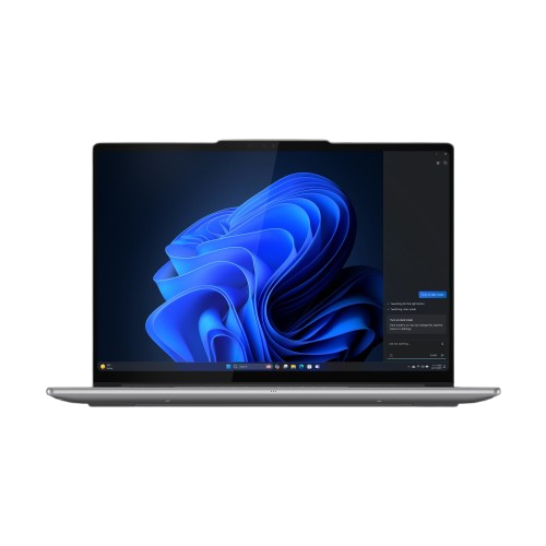 Bild von Lenovo Yoga Pro 7 83KF001NGE