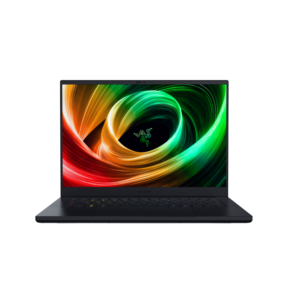 Bild von Razer Blade 14