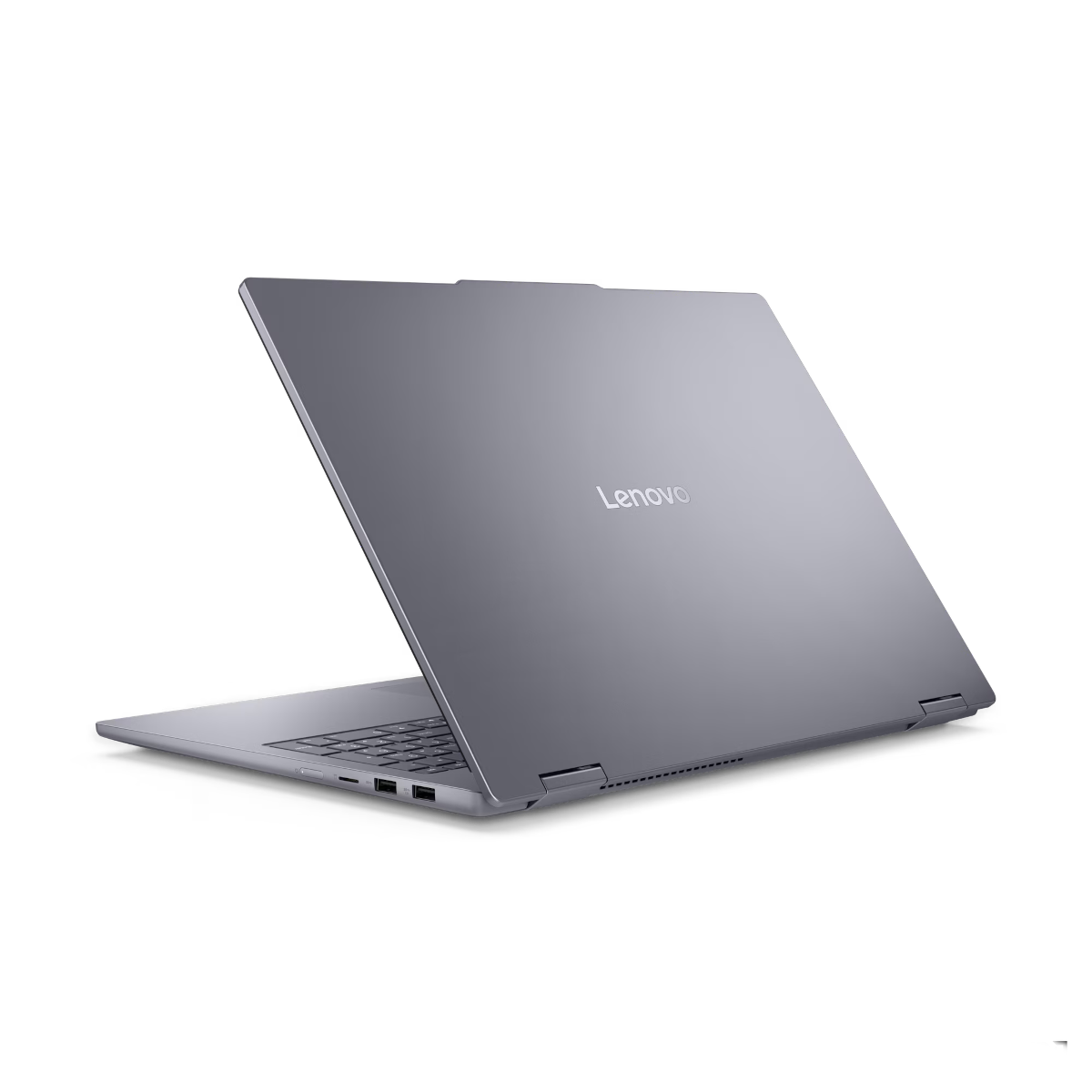 Bild von Lenovo IdeaPad 5 2-in-1 83KU0012GE
