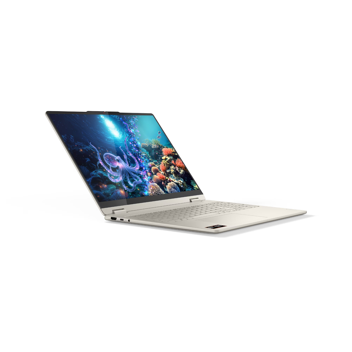 Bild von Lenovo Yoga 7 2-in-1 83JU000PGE