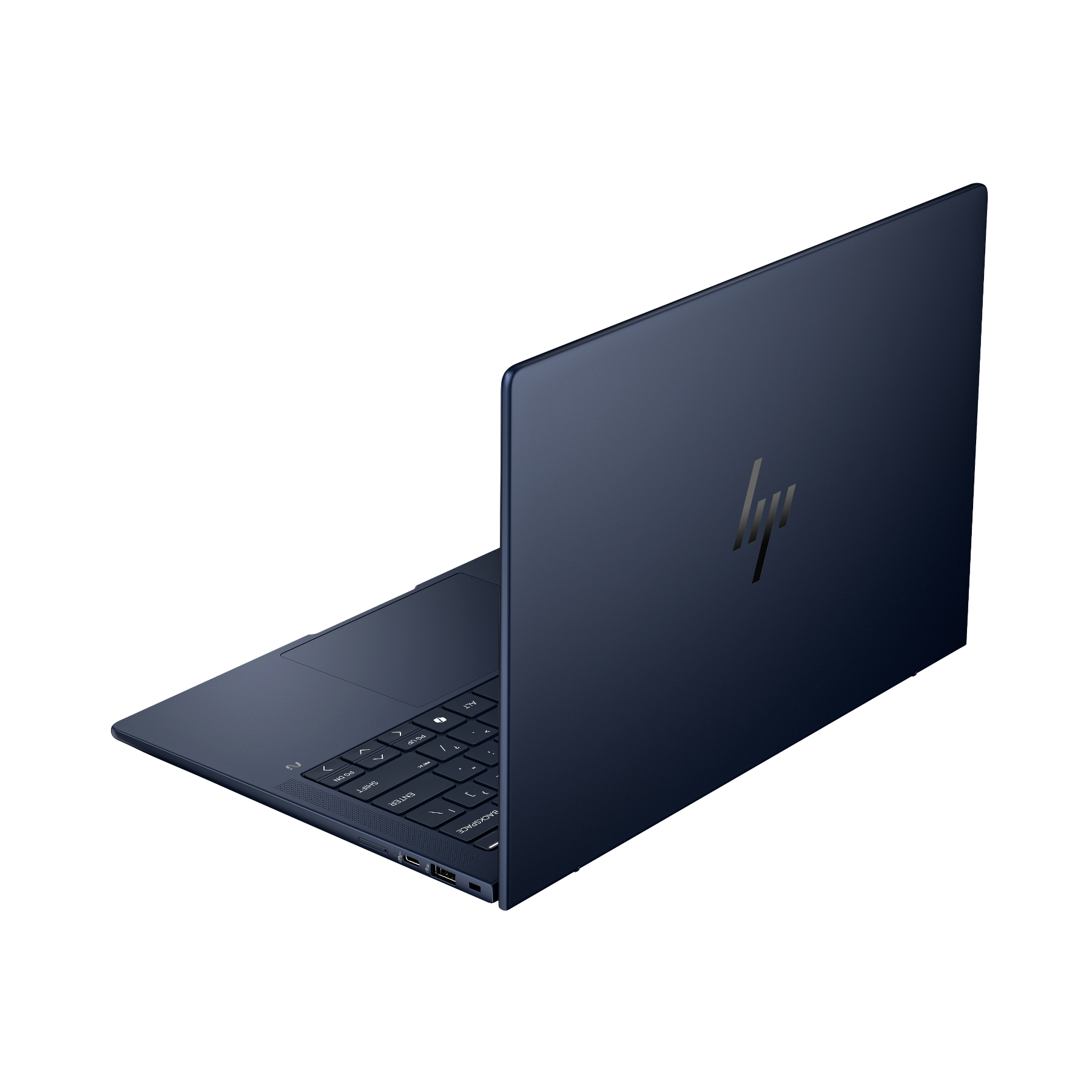 Bild von HP EliteBook X G1i B66P2ES