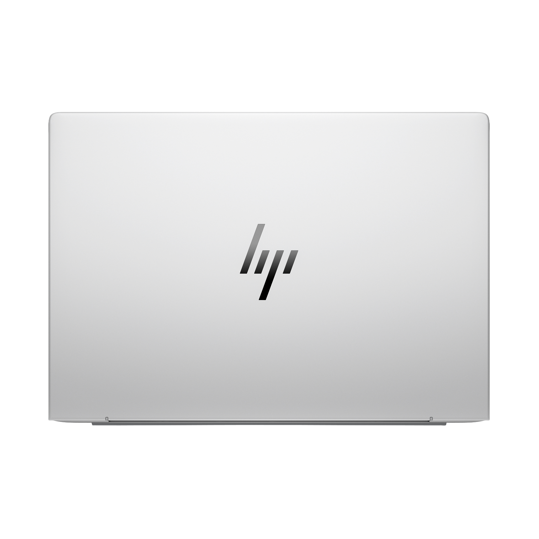 Bild von HP EliteBook X G1i B69BJET