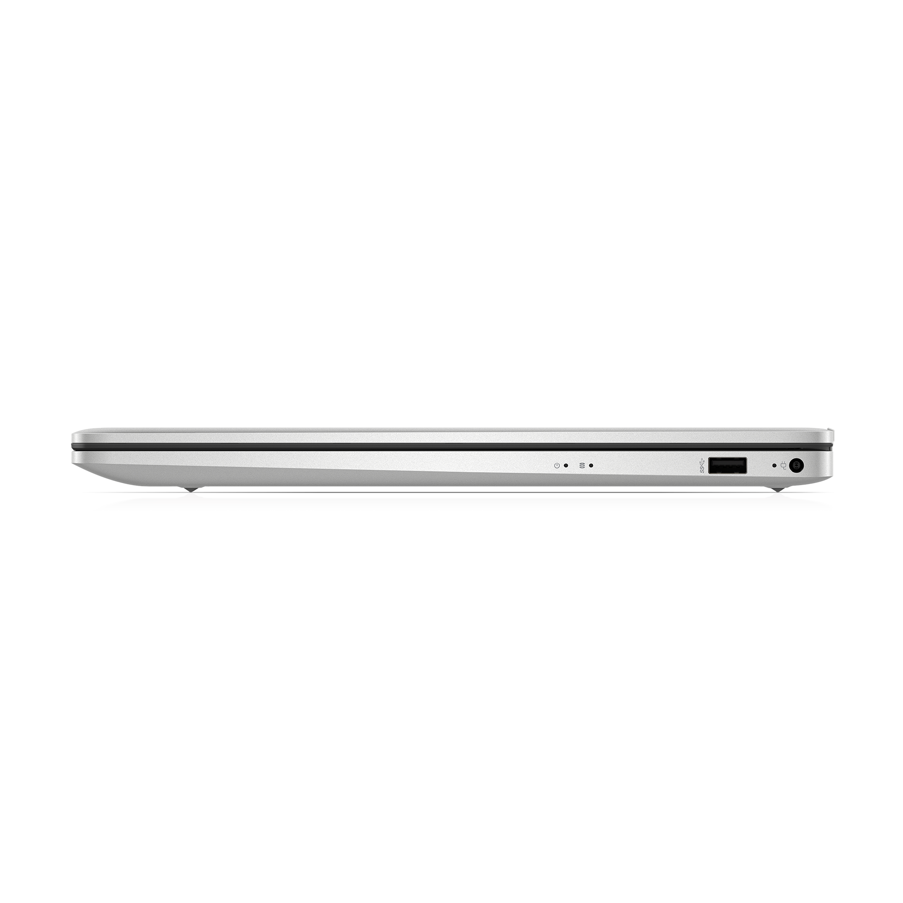 Bild von HP 17-cp0149ng
