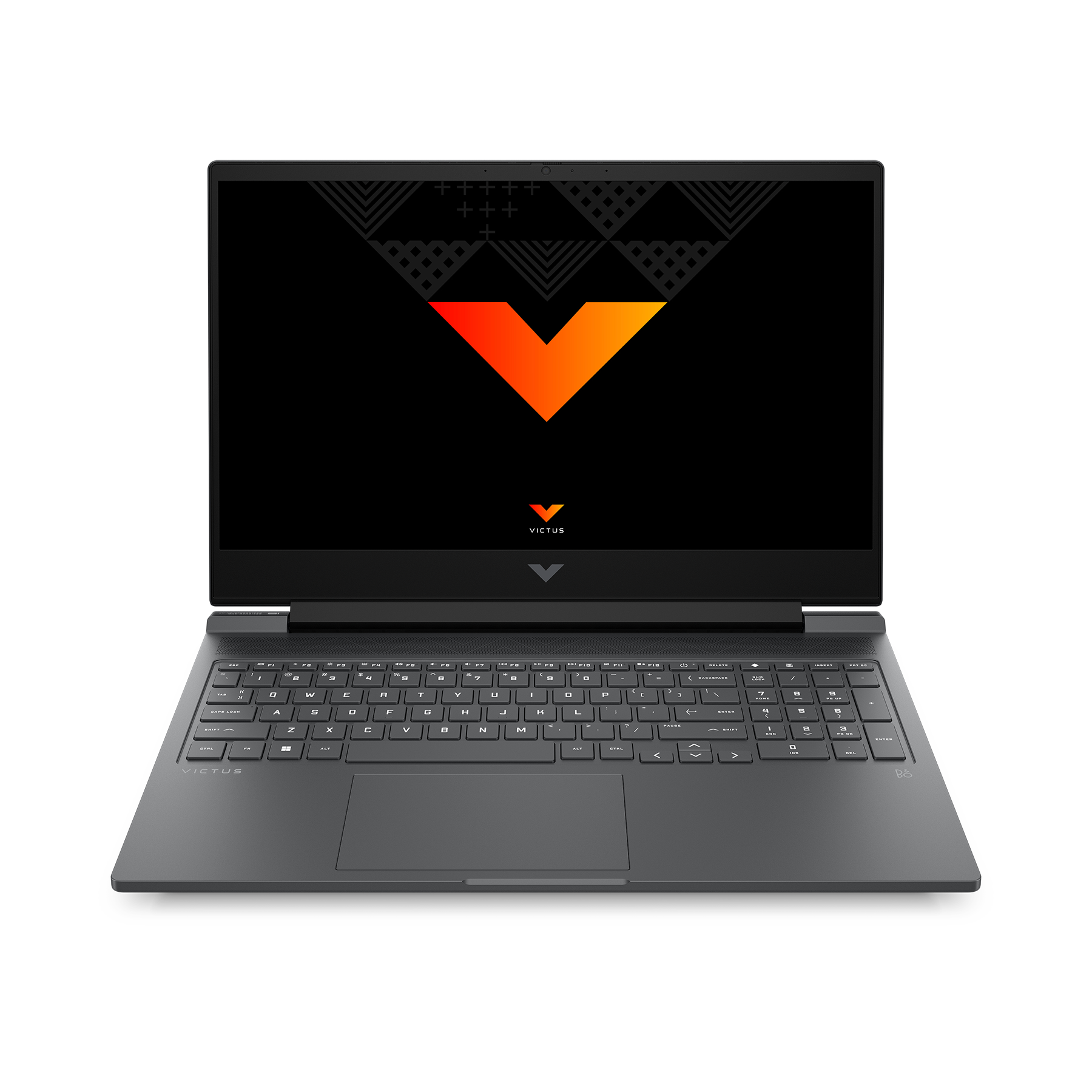 Bild von HP VICTUS 16-s0183ng