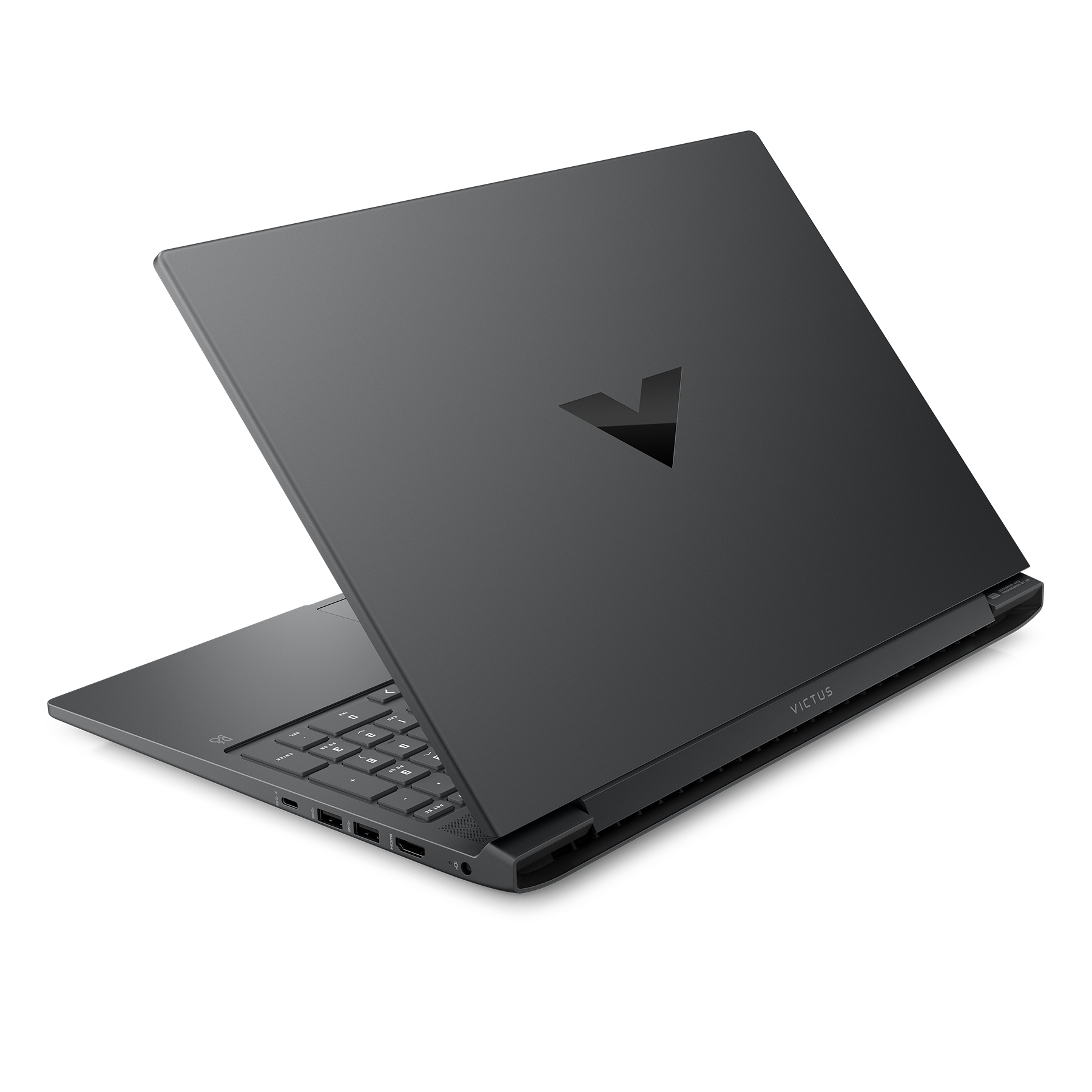 Bild von HP VICTUS 16-s0183ng
